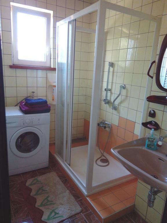 Apartman Luznicka, Soběslav Eksteriør bilde